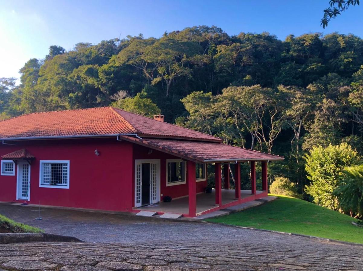 Canto Carvalho Cunha Luaran gambar