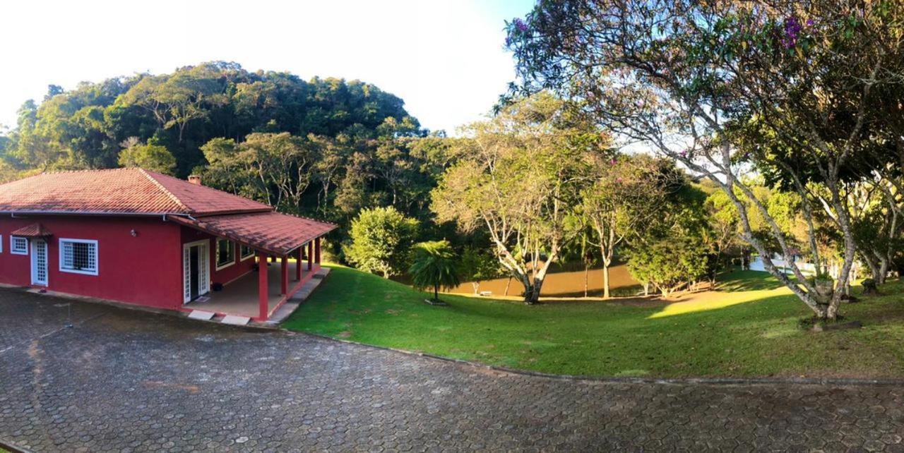 Canto Carvalho Cunha Luaran gambar