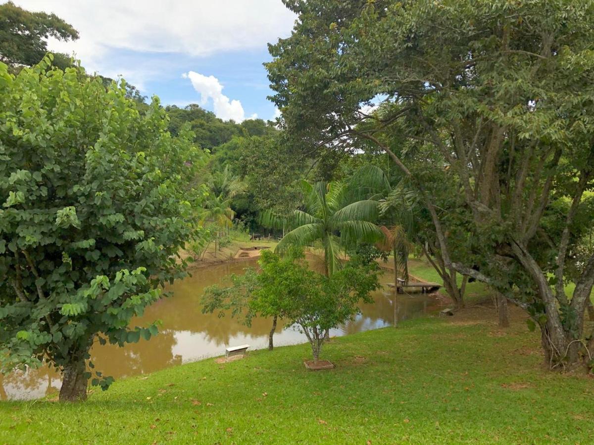 Canto Carvalho Cunha Luaran gambar